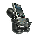 ufficio mobile ragazzo titolare del telefono (ceg028) (a partire da 5 unità)