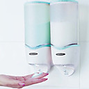 dúo de dispensador de jabón auotomatic (ceg051)