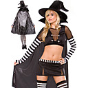 vrouwen charmante sexy kostuum voor Halloween kostuums - gratis verzending (0.620 tot 10.049)