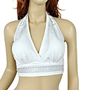 Sexy Belly Bra Dancewear(1101)