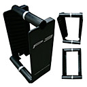 PS3 game disc stand(GM39)