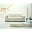 Dream Vine Wall Sticker (0565-gz210)