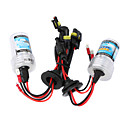 HID-Xenon Kit-H3-3500-50W