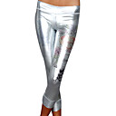 09 Women's Don Ed Hollywood Yoga Sweat Pants (LGT1023-4)