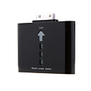 1000MAH Urgent Backup Battery For Ipods/Iphone(SZM1032)
