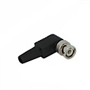 BNC Connector