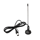  Car DVD TV Antenna, RCA
