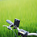 For Bicycle Track by The World Highest Resolution Video Recorder Camcorder Support 1280x1024 Pixels (DCE020)