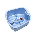 Foot Bath Spa and Massager MM-618