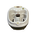 New Magnetism Functional Foot Bath Spa and Massager 858