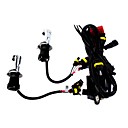 xenon-hid kit h4-10000k (szc1436)