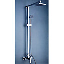 Rainfall Shower Faucet (0634-1001)