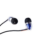 3.5mm High Fidelity Stereo In-Ear Earphonee /5 Colors Available