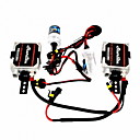 9004 / 9007HID Xenon Kit 4300K 50W