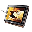 gigabyte-laptop-t1028x-10 "TFT-N280-1.66g-2G DDR2-250g-1.3m-webcam bluetooth (smq3123)