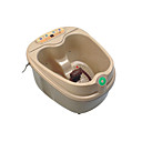 Foot Bath Spa and Massager RT-T005