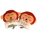 mano USB mono caliente guante regalo de Navidad (ceg298)