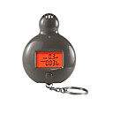 Portable Digital Alcohol Breath Tester 66S
