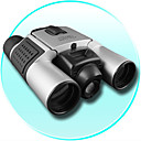 vivkai DC-151v CMOS de 300K píxeles de la cámara del telescopio digital con función de webcam de su PC (dce004)