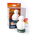 Cool MSN Windows Live Messenger E-Buddy I-Buddy Chating IM Toys Gadgets(CEG407)