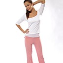 neue Yoga-top pants Set (yj213)