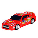 Versandkosten 1.24 voller fuction 4WD Drift R / C Car (0687-GT-410)