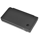 Full Replacement Housing Case for NDS Lite (Black