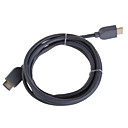  HDMI (1080p) Connection Cable + Digital Audio Cable for Xbox 360