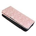 Hard Protective Case for PSP 2000/Slim/3000 (Pink)