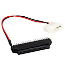 2.5in to 3.5in Harddisk Convertor