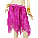 Sexy Belly Skirt Dancewear 3013(LYY063)