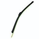 Car Front Universal Boneless Wiper Blade 21-Inch-530mm (SZC1648)