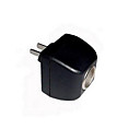 AC/DC 12V Adapter US Version(TRA228)