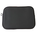 buzos traje material super bolsa de ordenador portátil de protección (el 12,1 pulgadas de pantalla ancha)