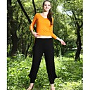 neue Yoga-top pants Set (yj085)
