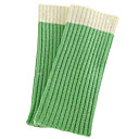 chaussettes de protection pour PSP 1000/2000/3000 (pack green/2-sock)