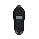 Digital Tire Pressure Gauge