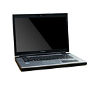 laptop hasee l430td1-15.4 "TFT-t4300 2,1 GHz-2GB DDR2-320g g9300mgs-256m-1.3m webcam-DVDRW-wifi (smq3724)