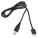 USB Data Cable for PSP Go