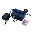 Electric Nail Manicure Machine 20000