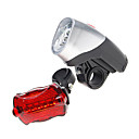 Complete Fiets LED-Kit