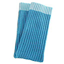 chaussettes de protection pour PSP 1000/2000/3000 (pack blue/2-sock poudre)