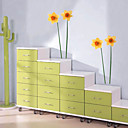 Flower Wall Sticker (0732 -XM-JJ-019)