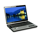 hasee laptop da 15,4 "TFT-intel core 2 duo p7450 2,53 GHz, 4GB DDR2-250g-gt130m GS-2.0m camera-WiFi-DVDRW (smq3702)