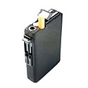 Butan Lighter Cigarette holder