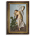 Roogee Soft Wall Sculptures - Free Shipping (0690 -FSR-0020)