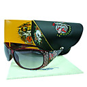 gafas de sol de diseño de moda del tatuaje + caso de bordado libre duro (0.479 a 11.18-dsc04941)