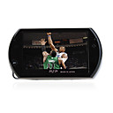 2 Go de 4,3 pouces design multi-media feuillet jeu mp5/mp3 player appareil photo numérique (szm1157)