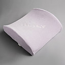 Spine  Therapy Decoration Memory Foam Pillow (0730-MZ-03)
