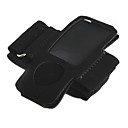 Leather Armband For Nano Gen 5 (SZM1159)